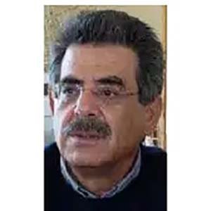 Τα τρία χρόνια αθωότητας του ΓεΣΥ